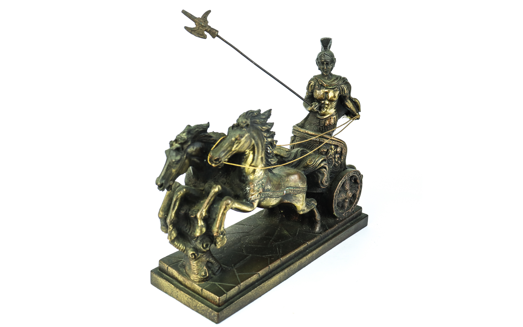 Lot 583 - Image 2